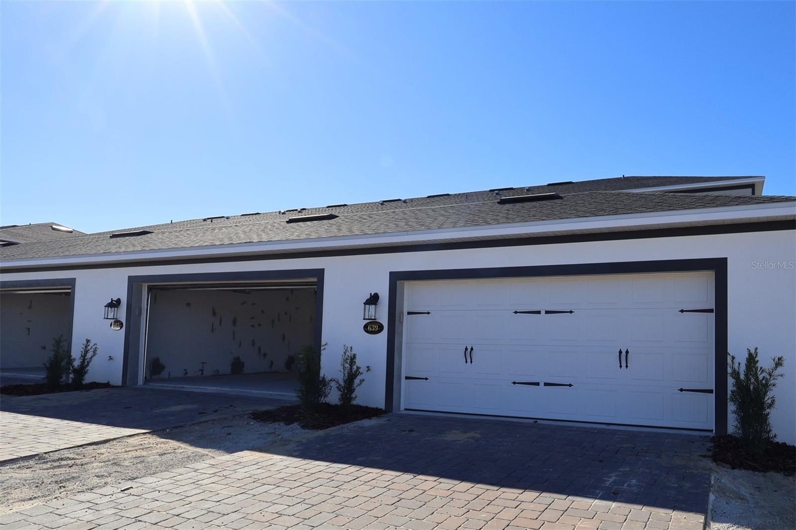 Image 10 of 14 For 639 Pothos Street