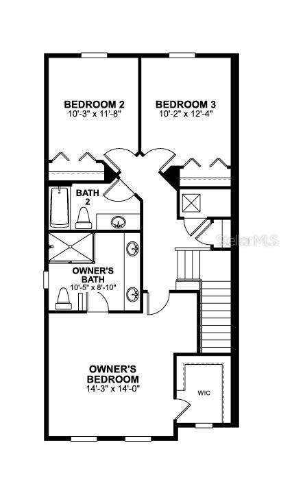 Image 13 of 14 For 639 Pothos Street