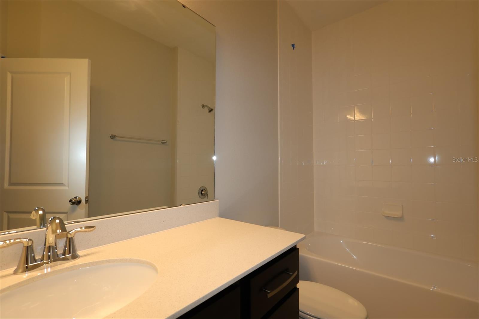 Image 5 of 14 For 639 Pothos Street