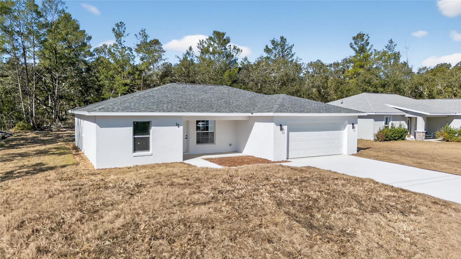 Details for 12 Malauka Pass, OCKLAWAHA, FL 32179