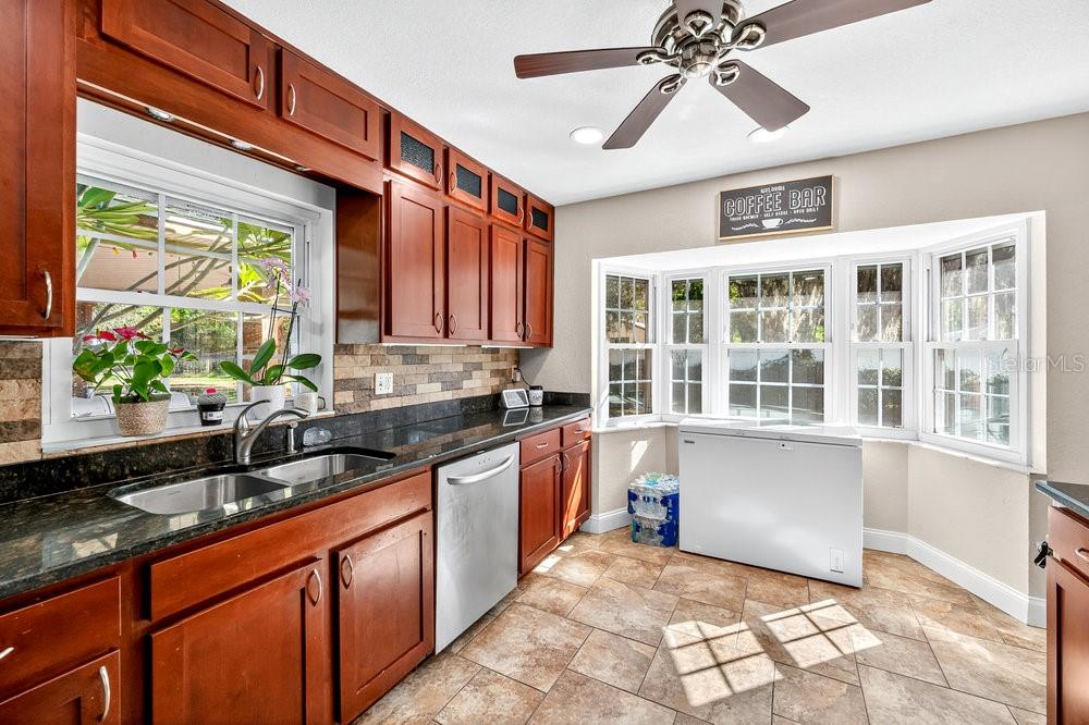 Image 10 of 44 For 223 Denese Lane