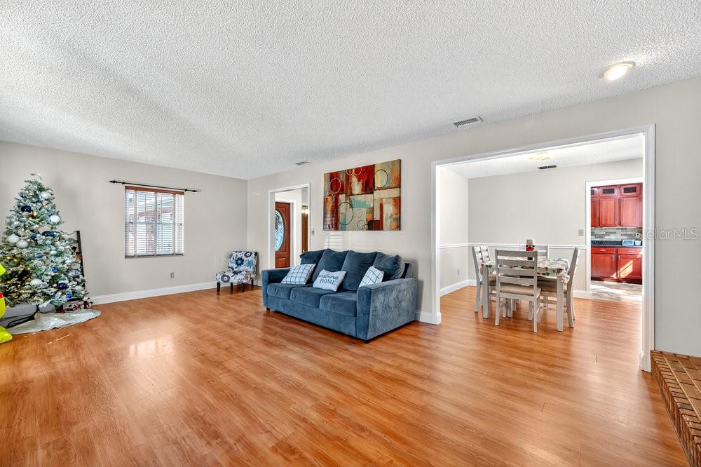 Image 14 of 44 For 223 Denese Lane