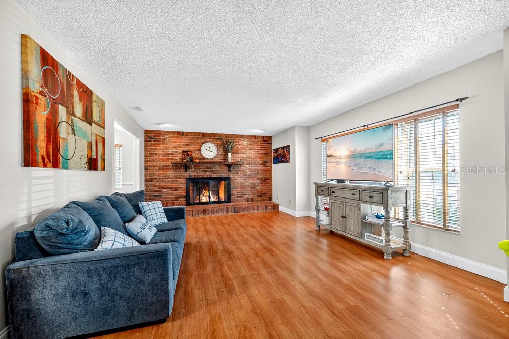 Image 15 of 44 For 223 Denese Lane