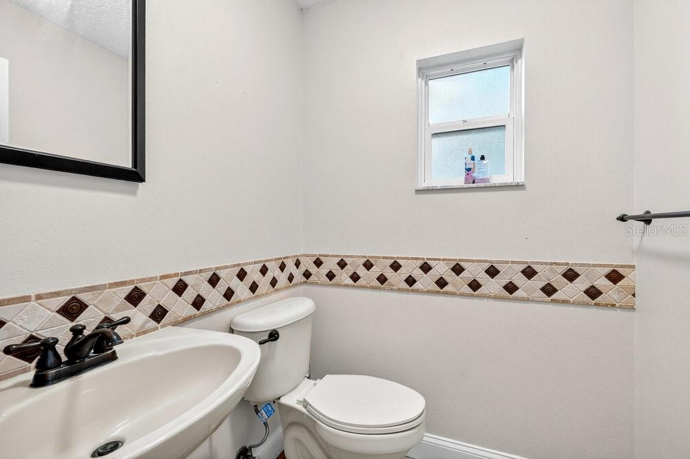 Image 16 of 44 For 223 Denese Lane