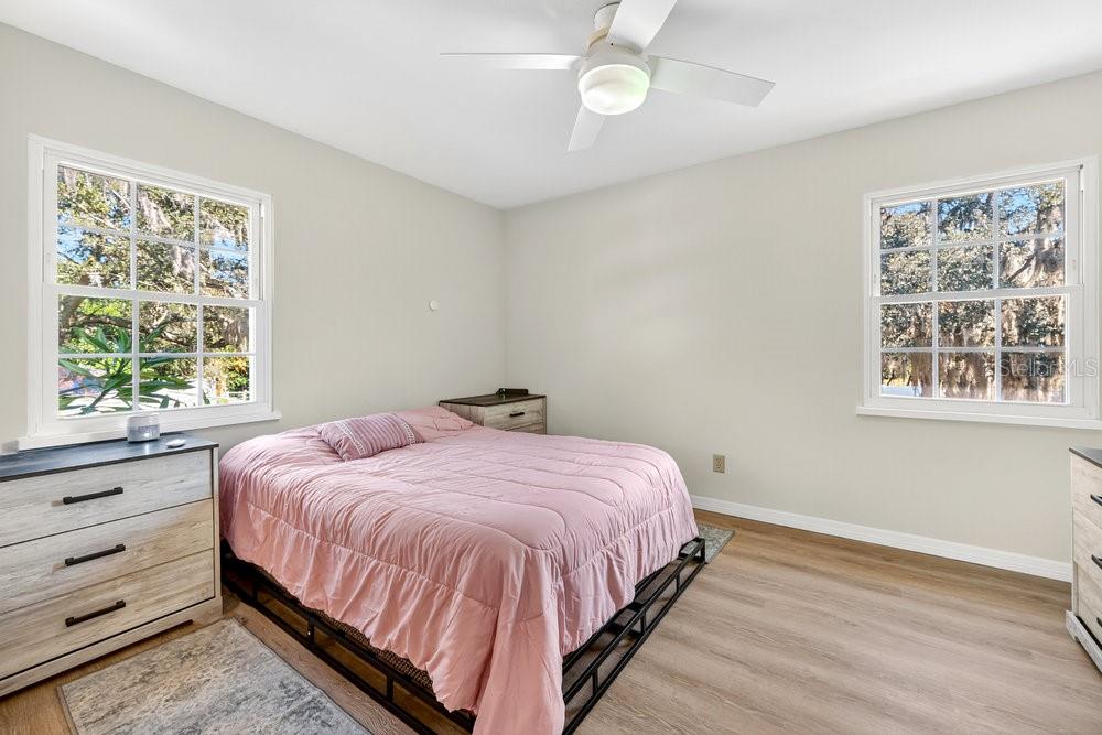 Image 21 of 44 For 223 Denese Lane