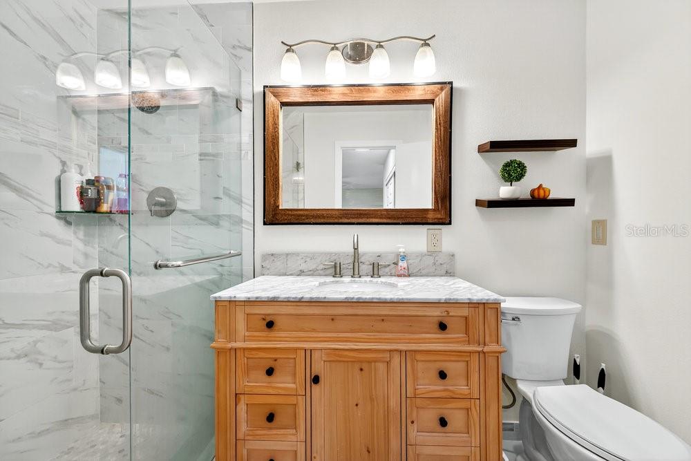 Image 25 of 44 For 223 Denese Lane