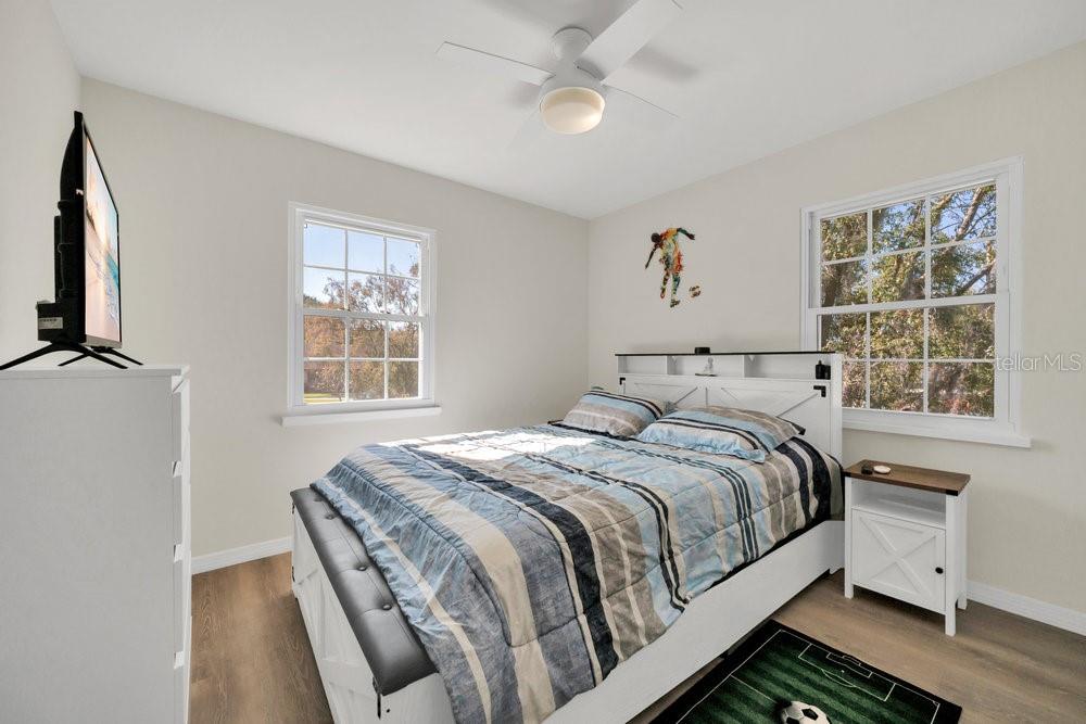 Image 28 of 44 For 223 Denese Lane