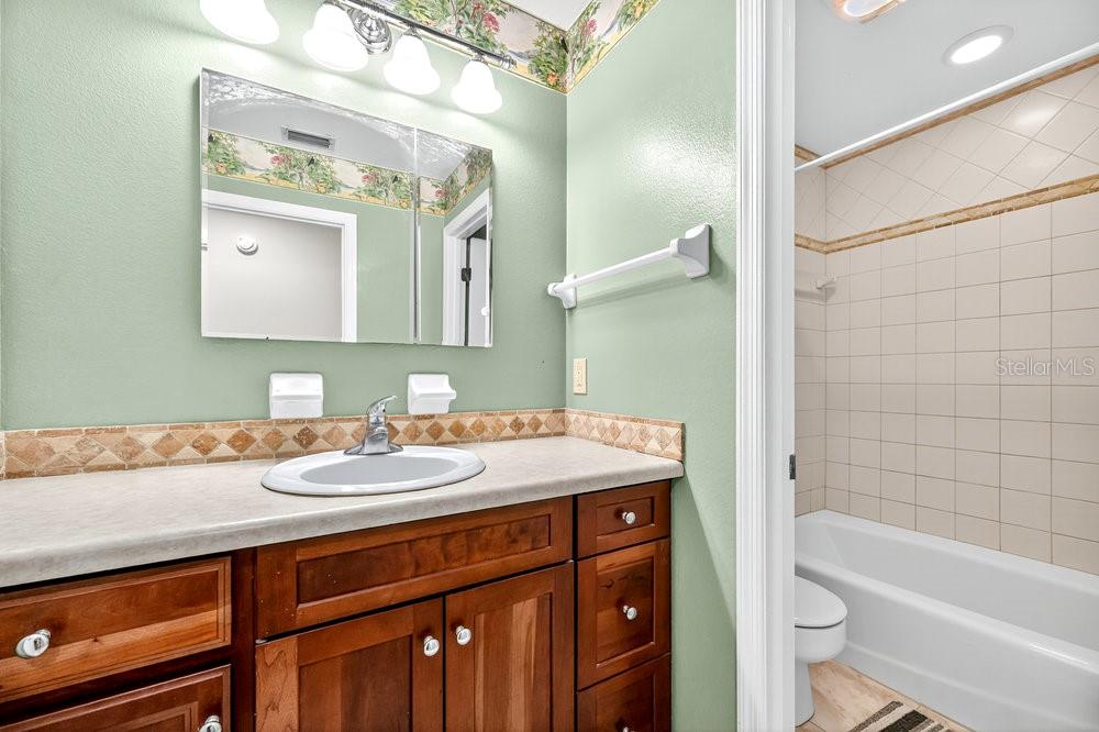 Image 29 of 44 For 223 Denese Lane