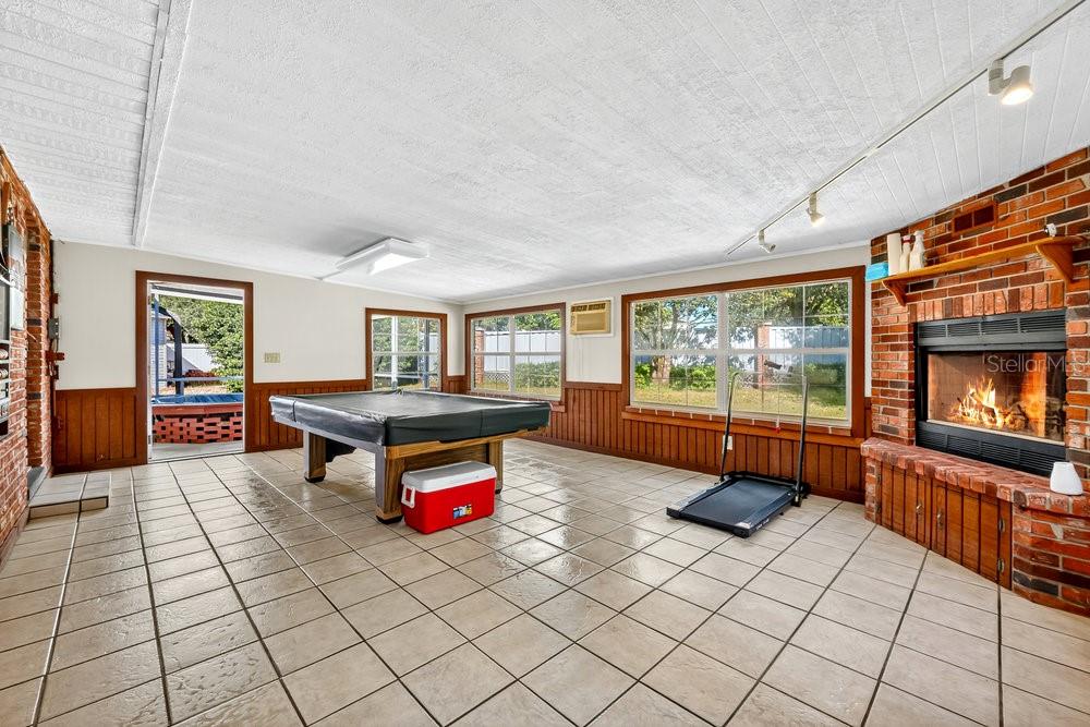 Image 32 of 44 For 223 Denese Lane