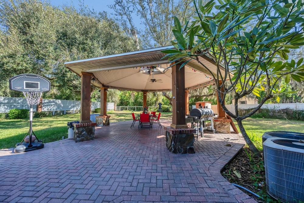 Image 36 of 44 For 223 Denese Lane