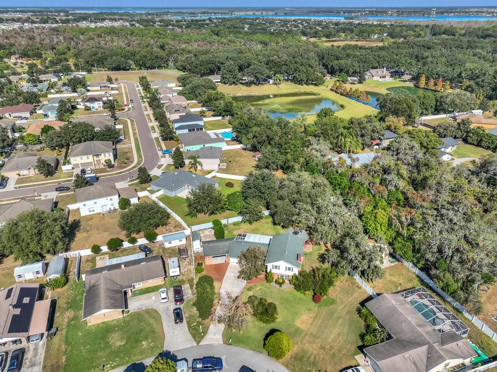 Image 43 of 44 For 223 Denese Lane