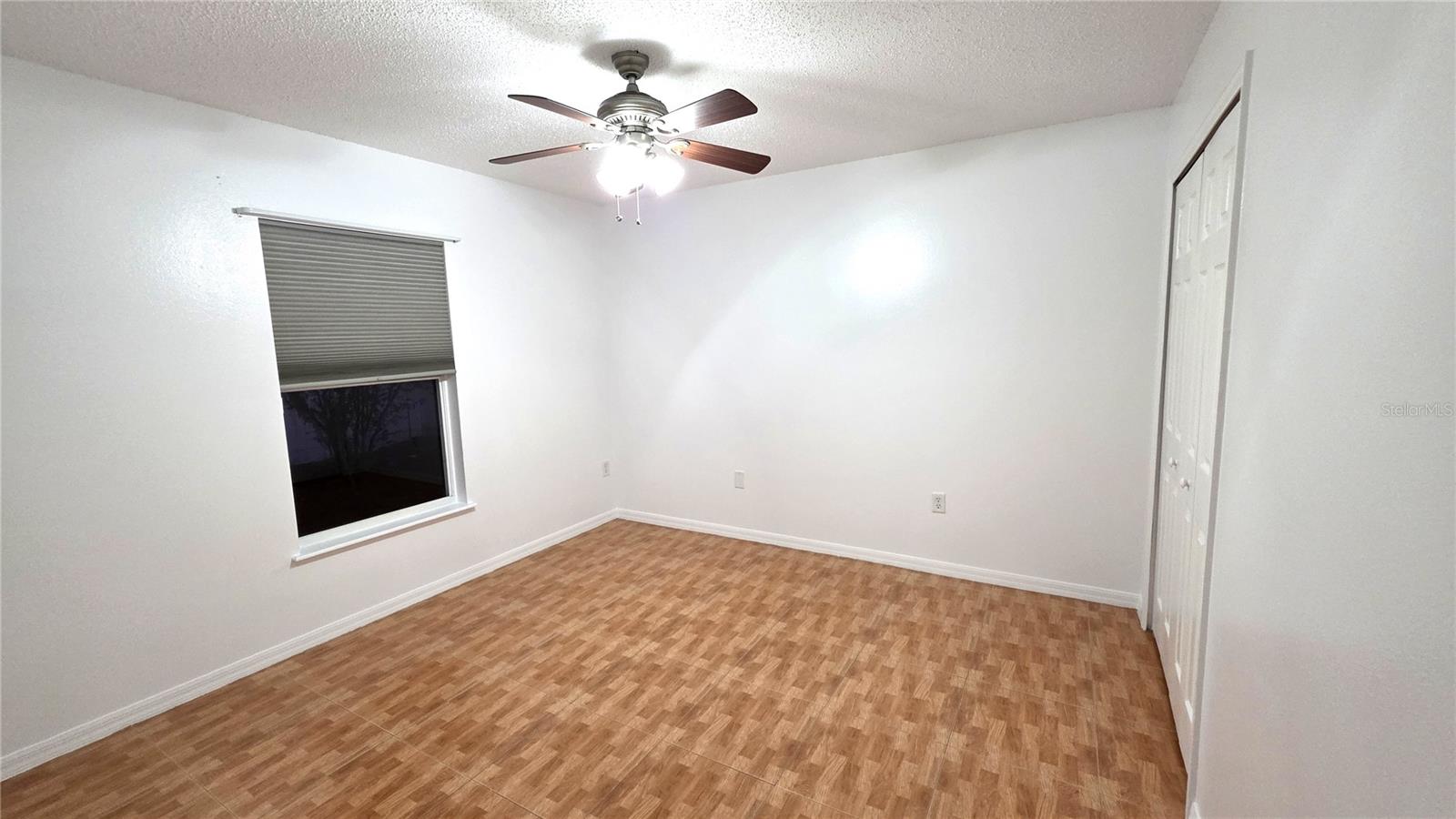 Image 15 of 29 For 1699 Landfair Avenue