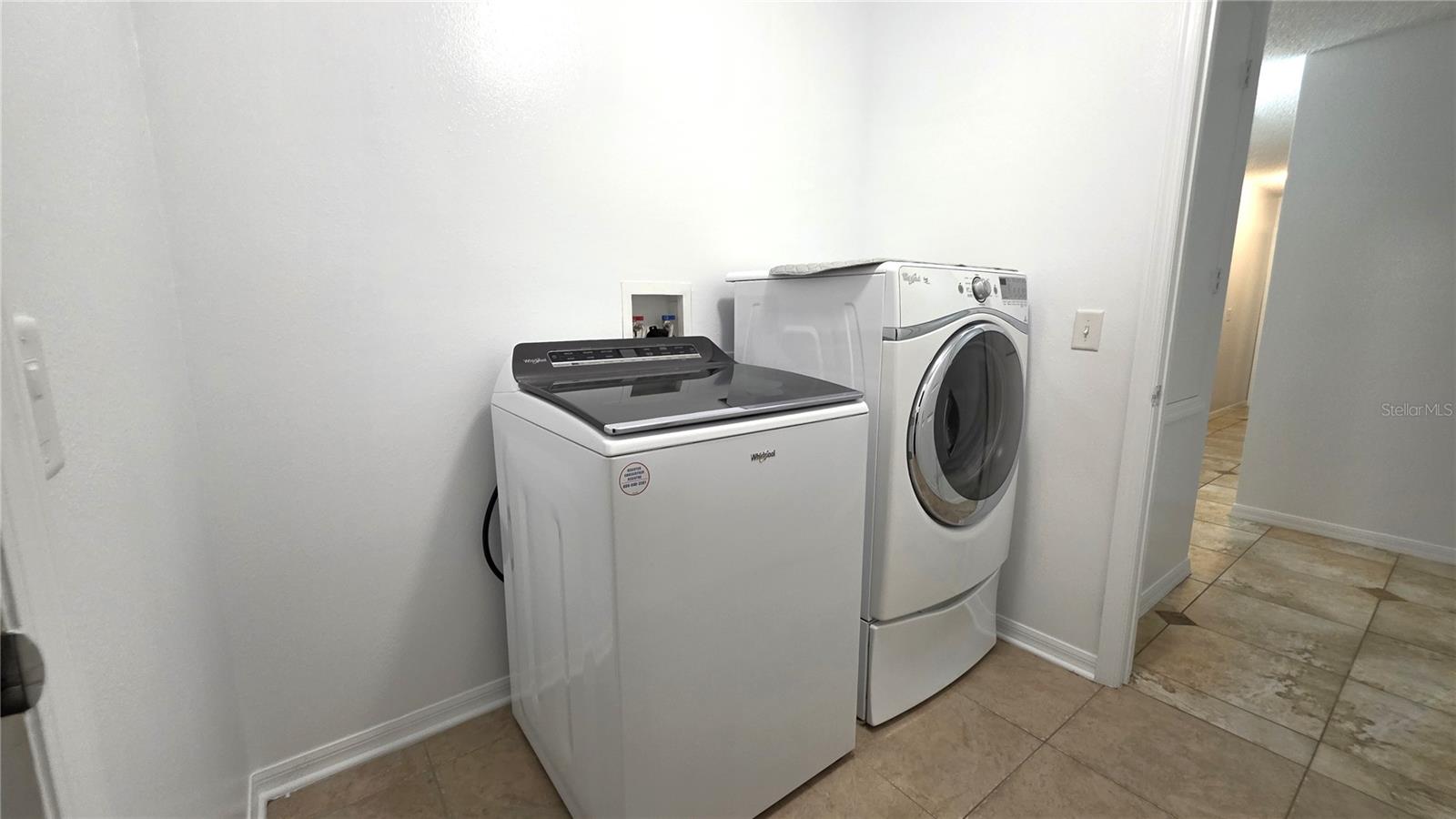 Image 16 of 29 For 1699 Landfair Avenue