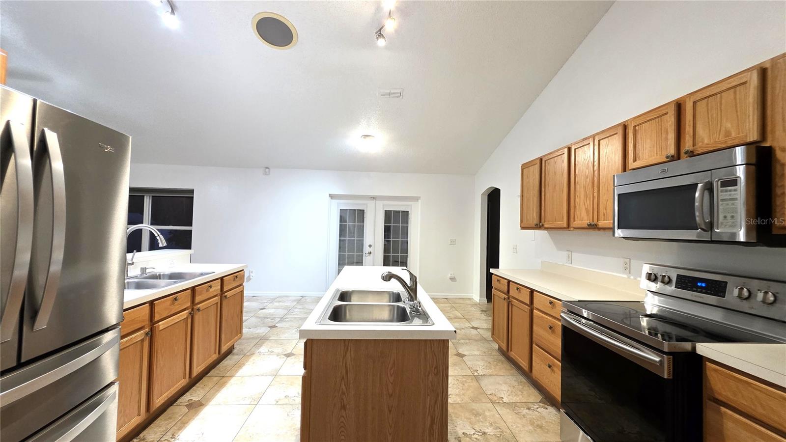 Image 2 of 29 For 1699 Landfair Avenue