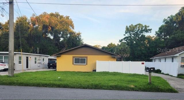 Details for 1914 Chamberlin Street, ORLANDO, FL 32806