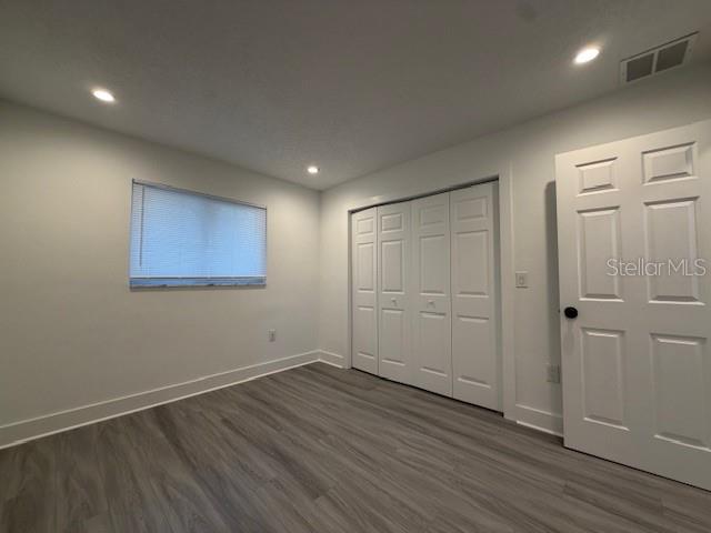 Image 10 of 25 For 1914 Chamberlin Street