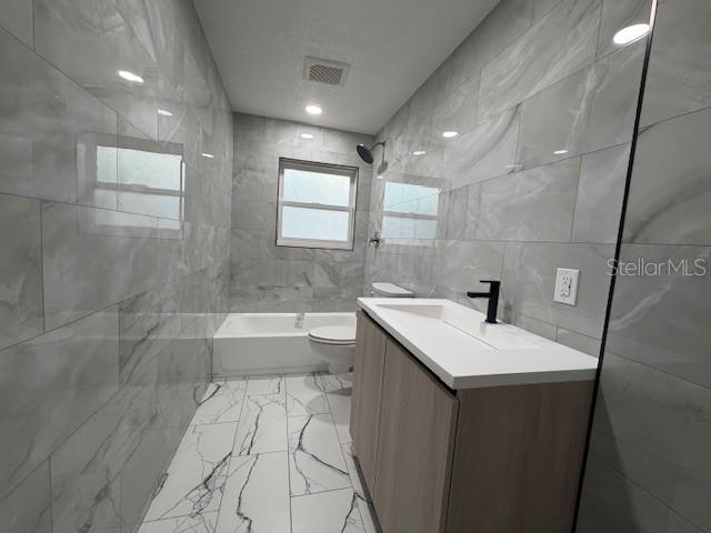 Image 11 of 25 For 1914 Chamberlin Street