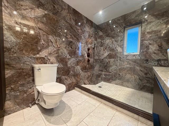 Image 12 of 25 For 1914 Chamberlin Street