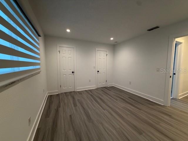 Image 14 of 25 For 1914 Chamberlin Street