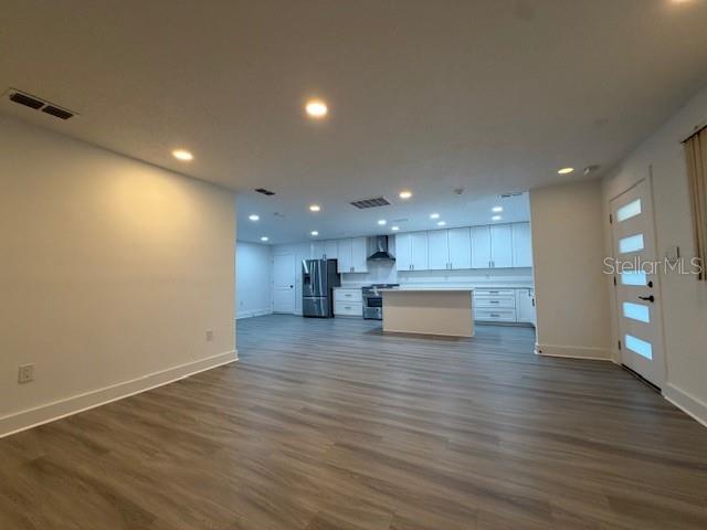 Image 16 of 25 For 1914 Chamberlin Street