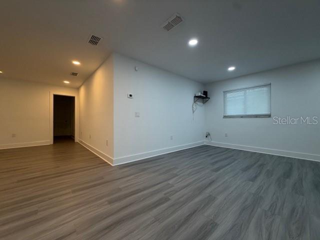 Image 17 of 25 For 1914 Chamberlin Street