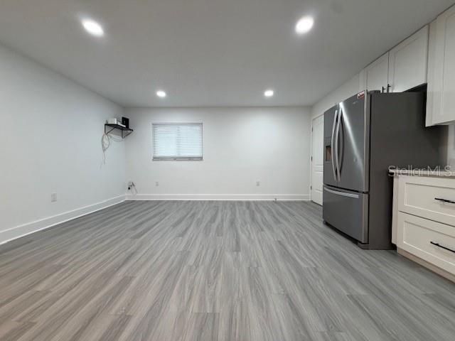 Image 18 of 25 For 1914 Chamberlin Street