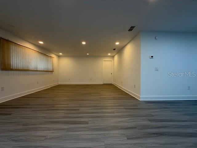 Image 19 of 25 For 1914 Chamberlin Street