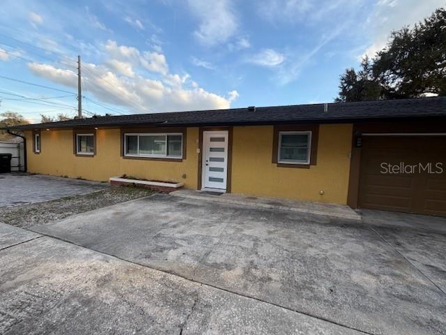 Image 2 of 25 For 1914 Chamberlin Street