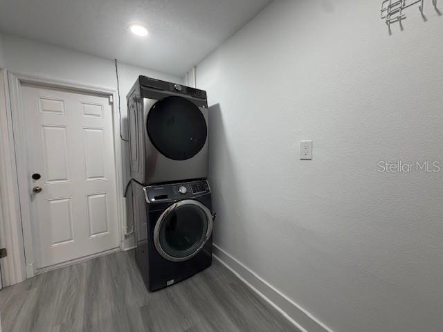 Image 20 of 25 For 1914 Chamberlin Street