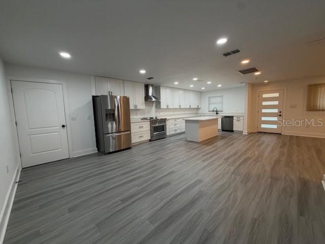 Image 21 of 25 For 1914 Chamberlin Street