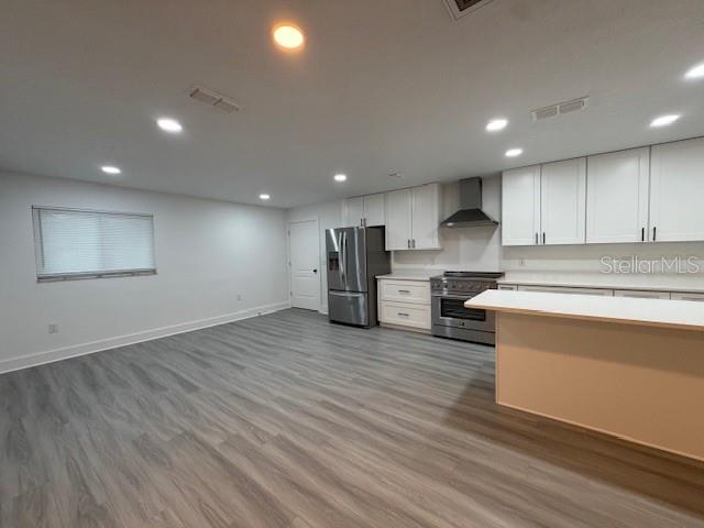 Image 22 of 25 For 1914 Chamberlin Street