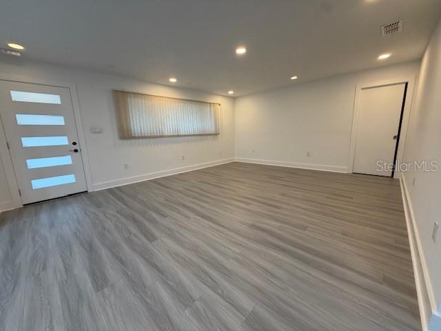 Image 23 of 25 For 1914 Chamberlin Street