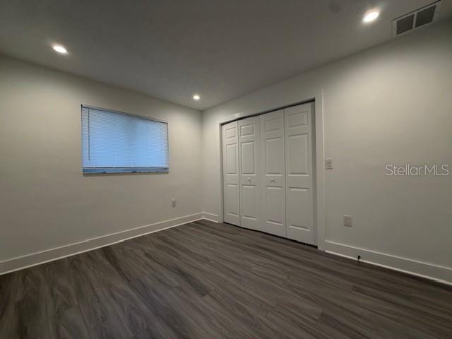 Image 24 of 25 For 1914 Chamberlin Street