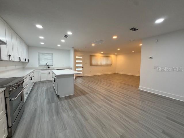 Image 3 of 25 For 1914 Chamberlin Street