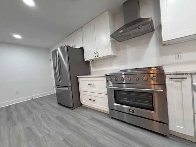 Image 4 of 25 For 1914 Chamberlin Street