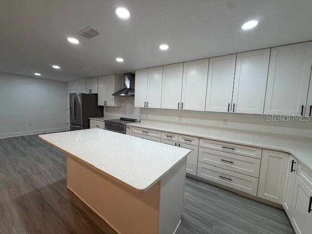 Image 5 of 25 For 1914 Chamberlin Street