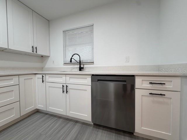 Image 6 of 25 For 1914 Chamberlin Street