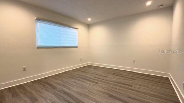 Image 8 of 25 For 1914 Chamberlin Street