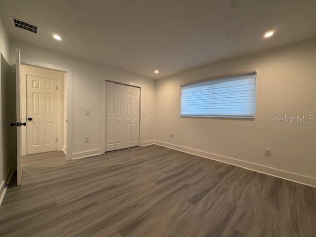 Image 9 of 25 For 1914 Chamberlin Street