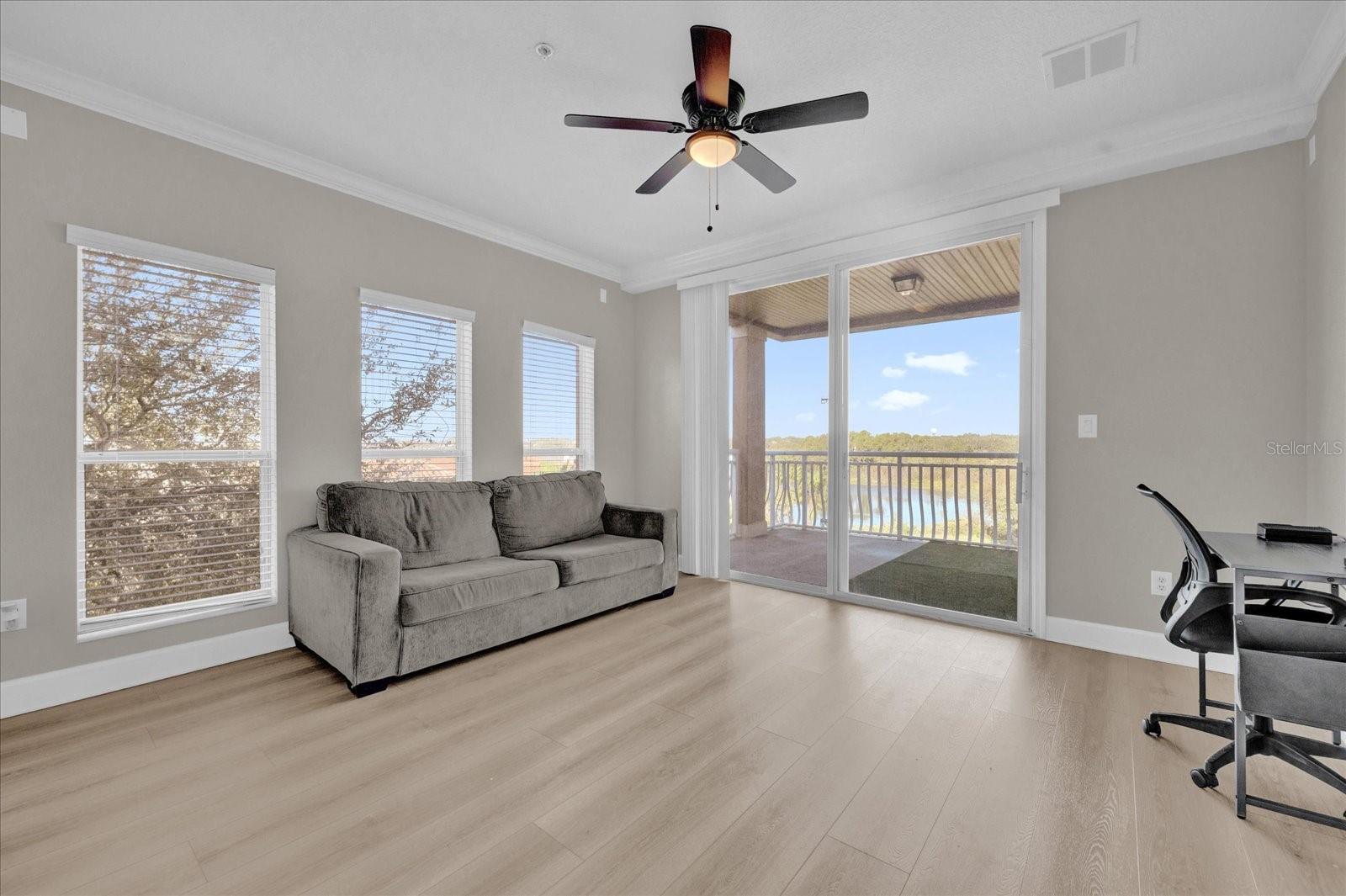 Image 12 of 31 For 7532 Toscana Boulevard 531