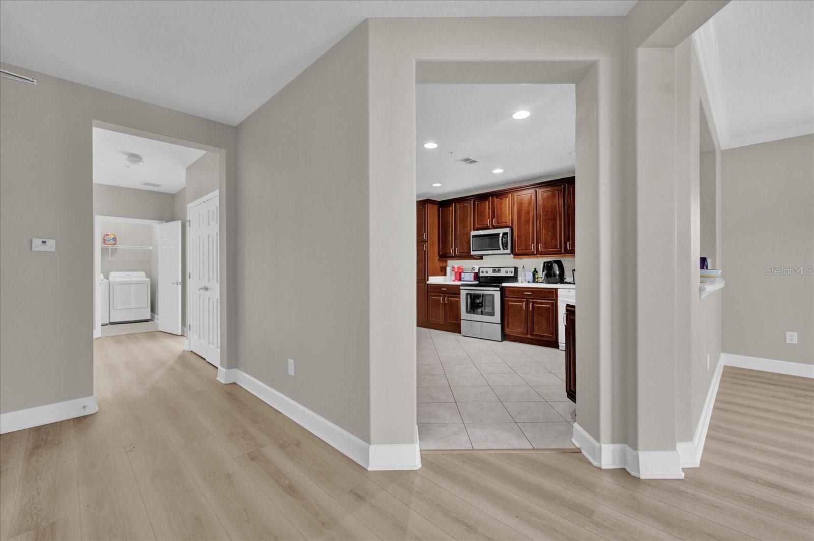 Image 14 of 31 For 7532 Toscana Boulevard 531