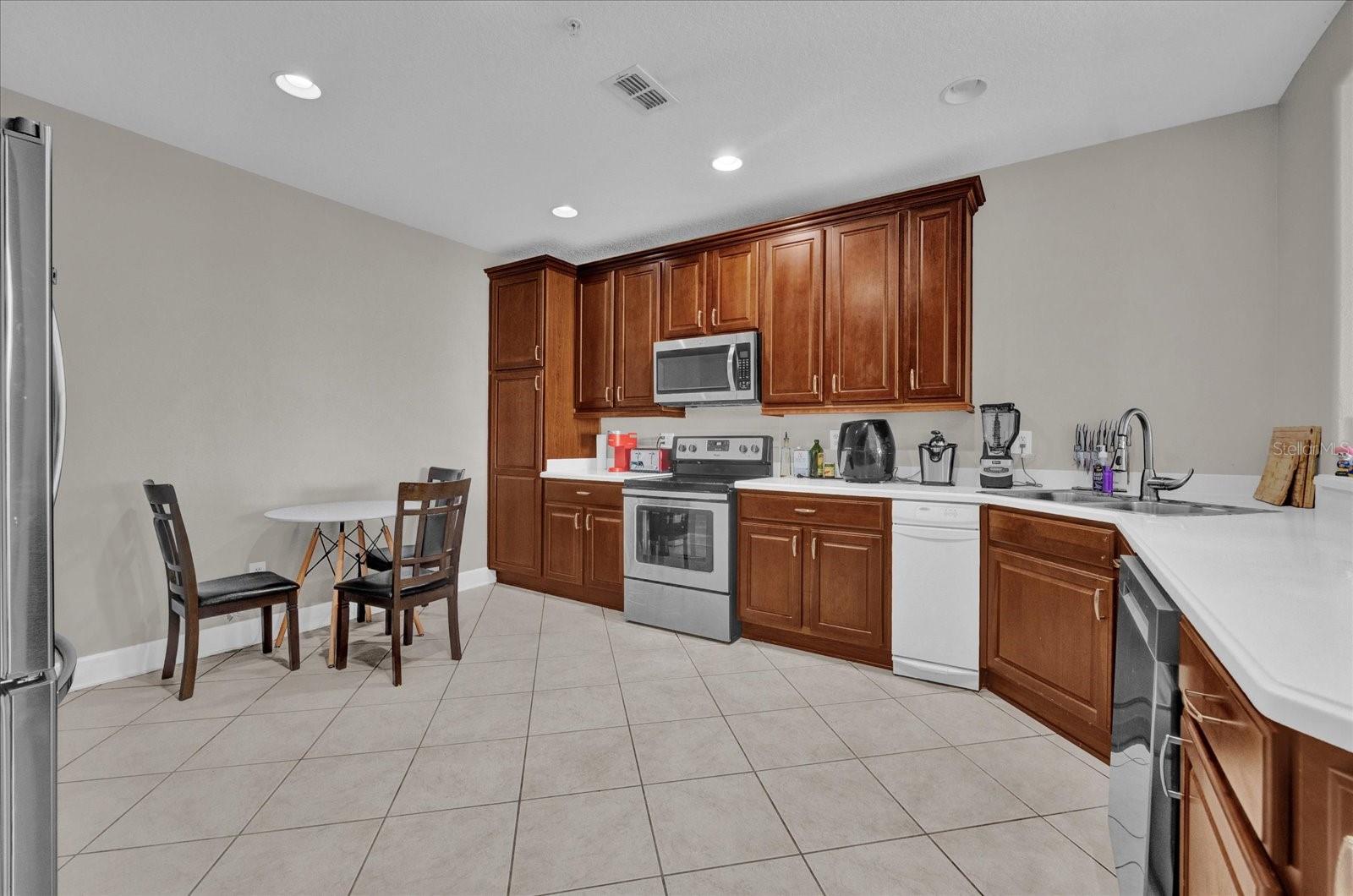 Image 15 of 31 For 7532 Toscana Boulevard 531