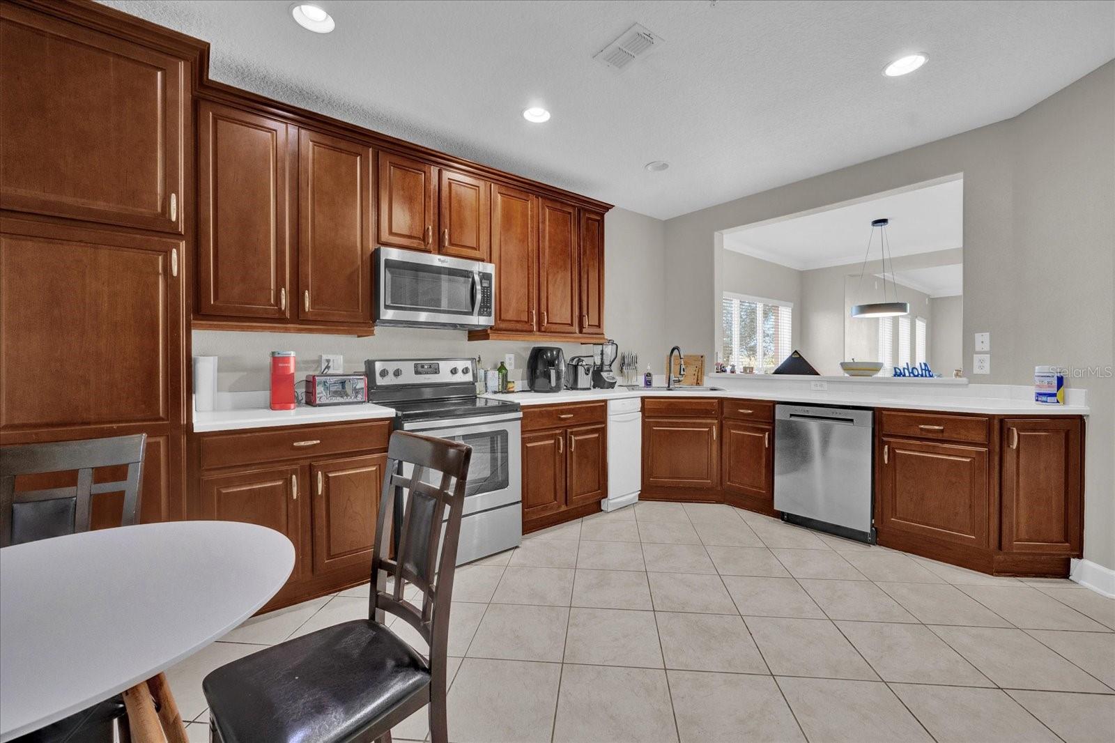 Image 18 of 31 For 7532 Toscana Boulevard 531