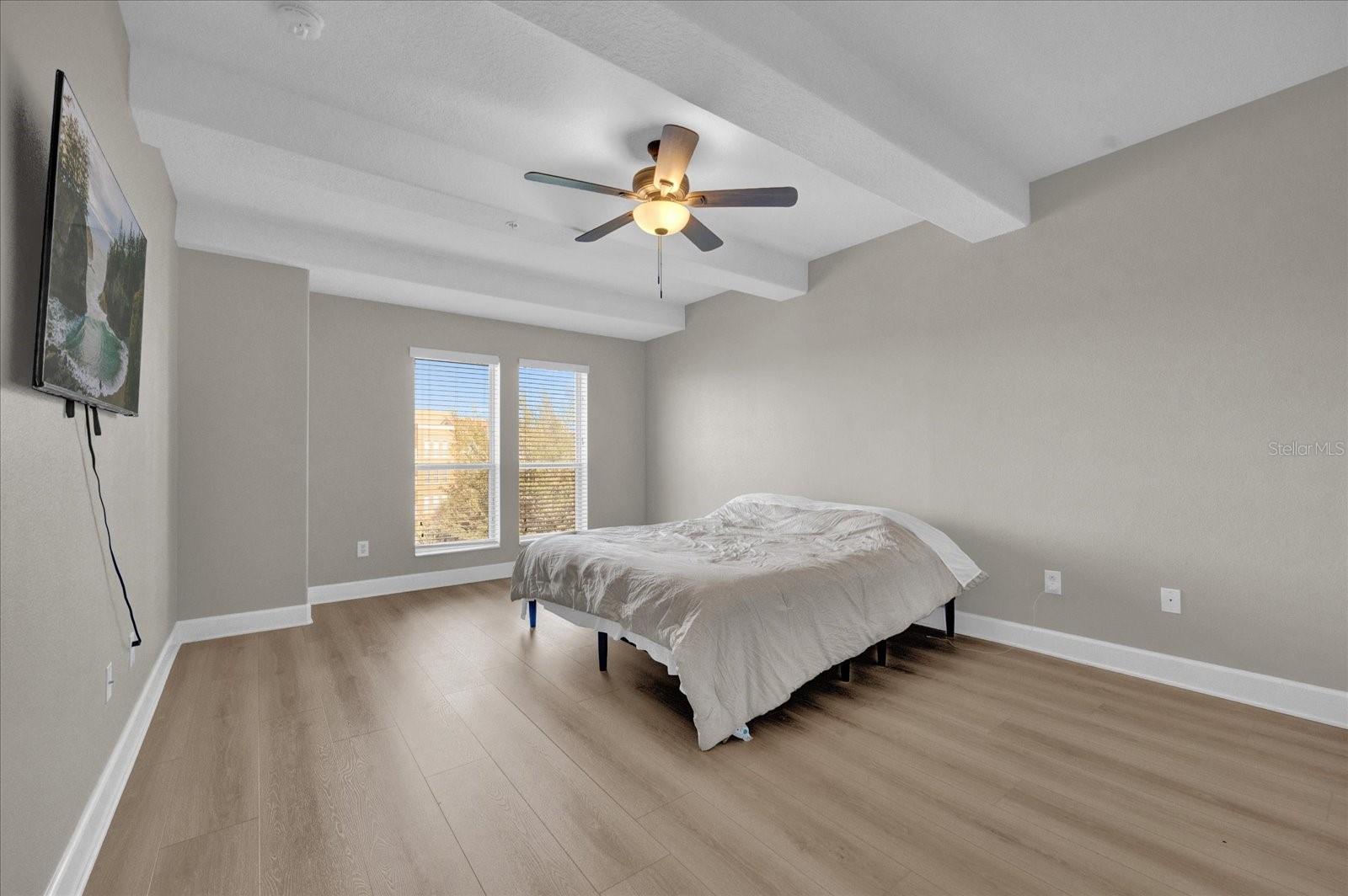 Image 21 of 31 For 7532 Toscana Boulevard 531