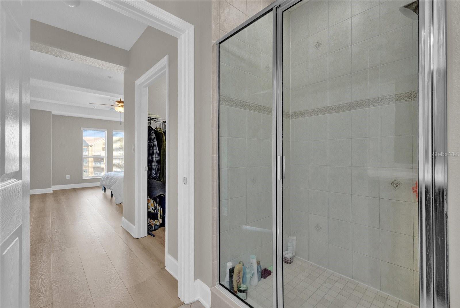 Image 25 of 31 For 7532 Toscana Boulevard 531