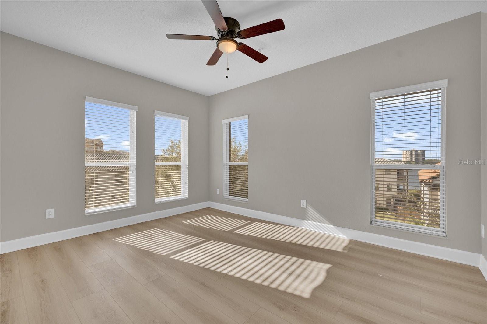 Image 26 of 31 For 7532 Toscana Boulevard 531