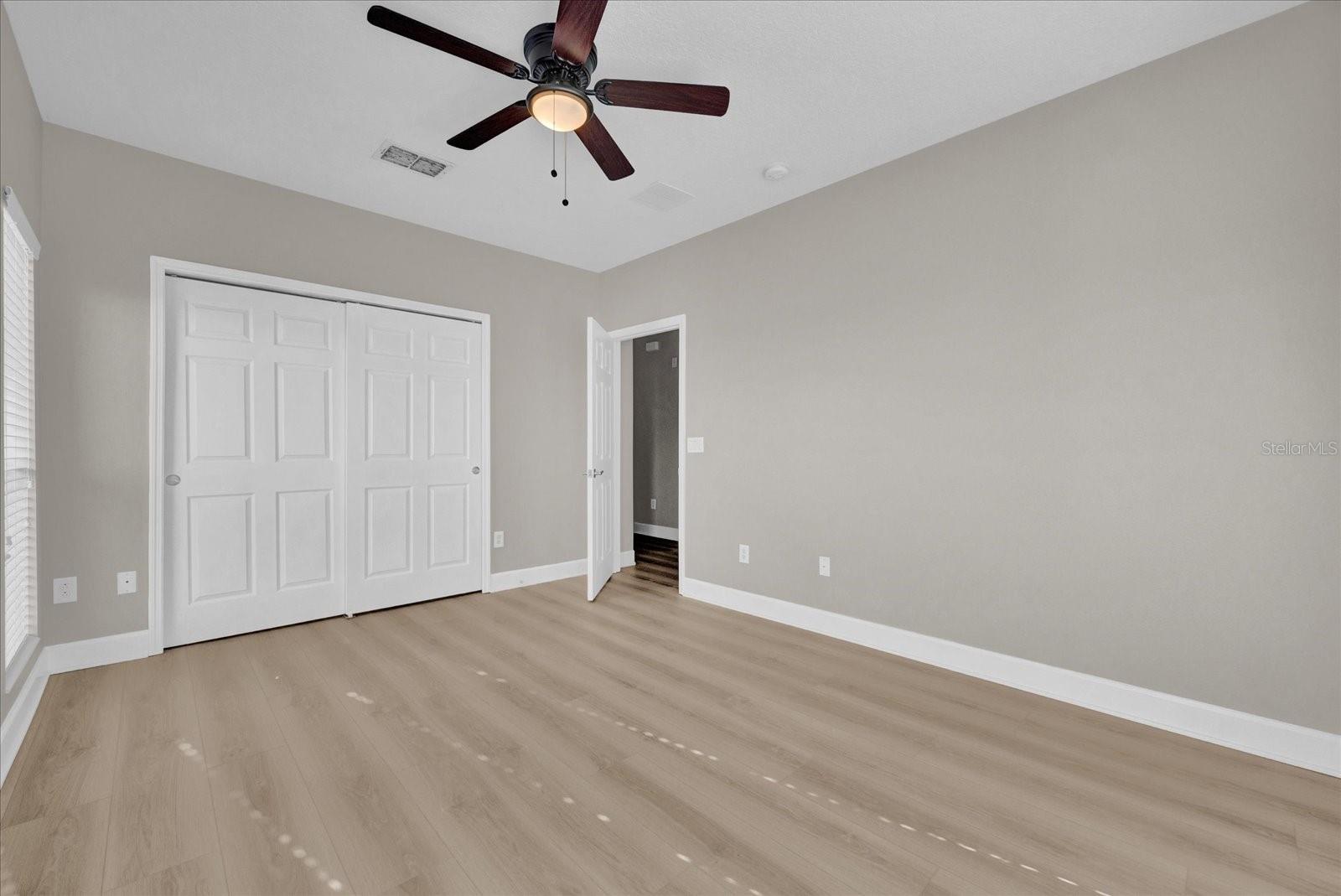 Image 27 of 31 For 7532 Toscana Boulevard 531