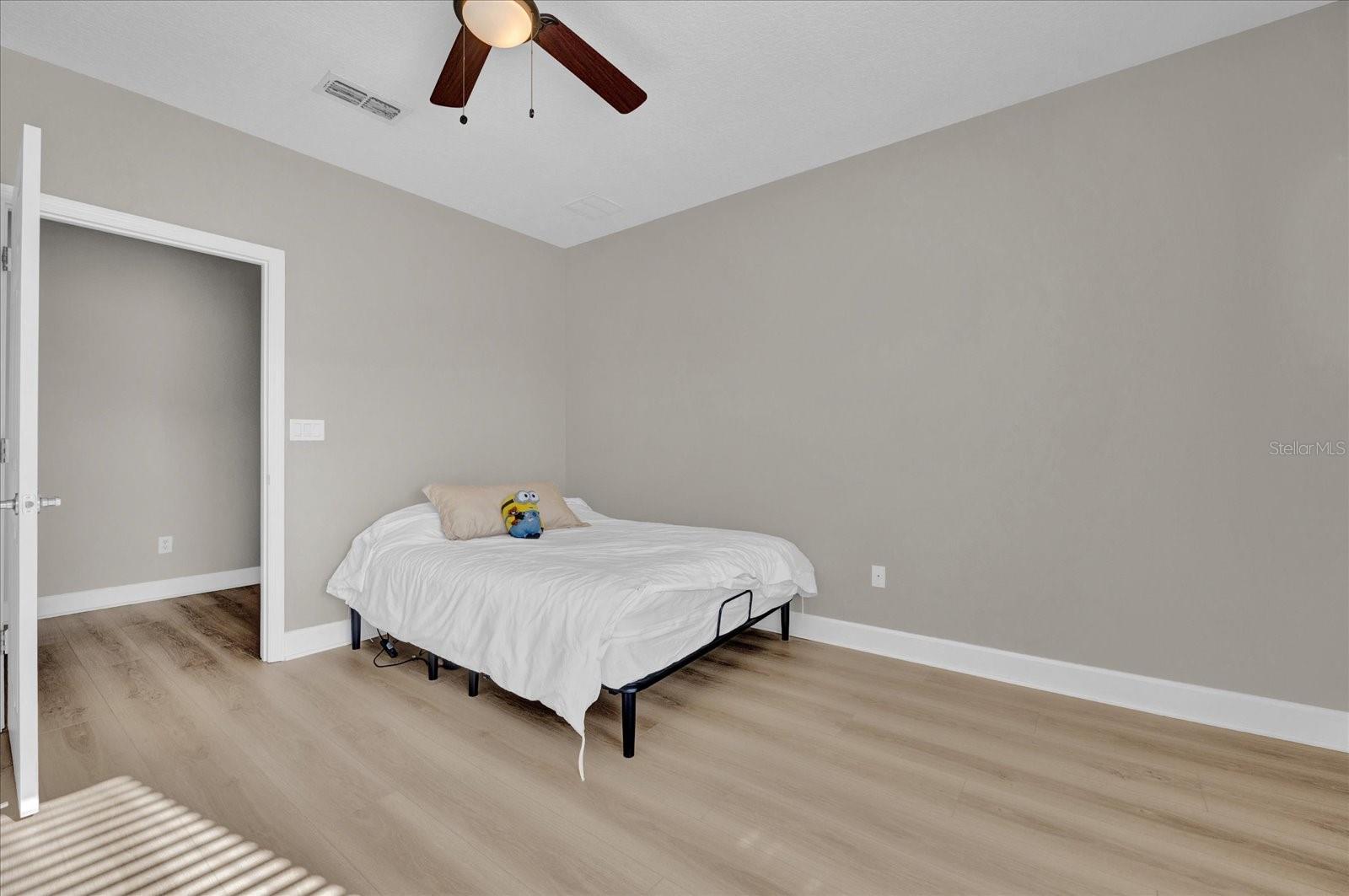 Image 28 of 31 For 7532 Toscana Boulevard 531