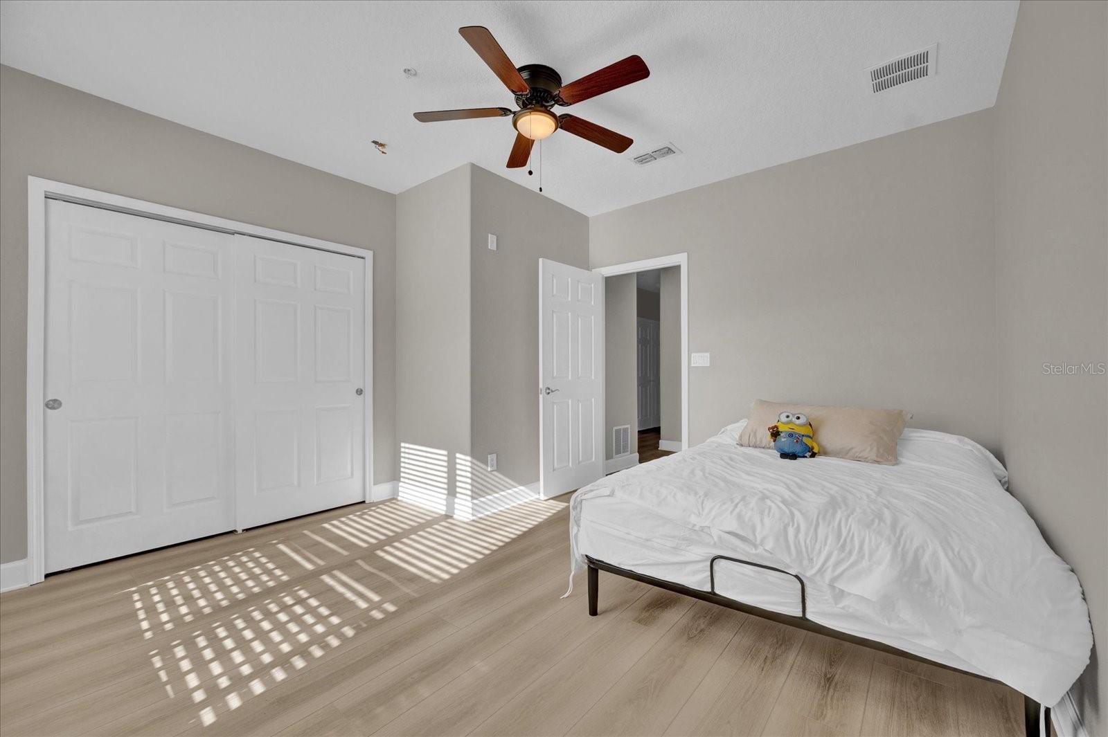 Image 29 of 31 For 7532 Toscana Boulevard 531