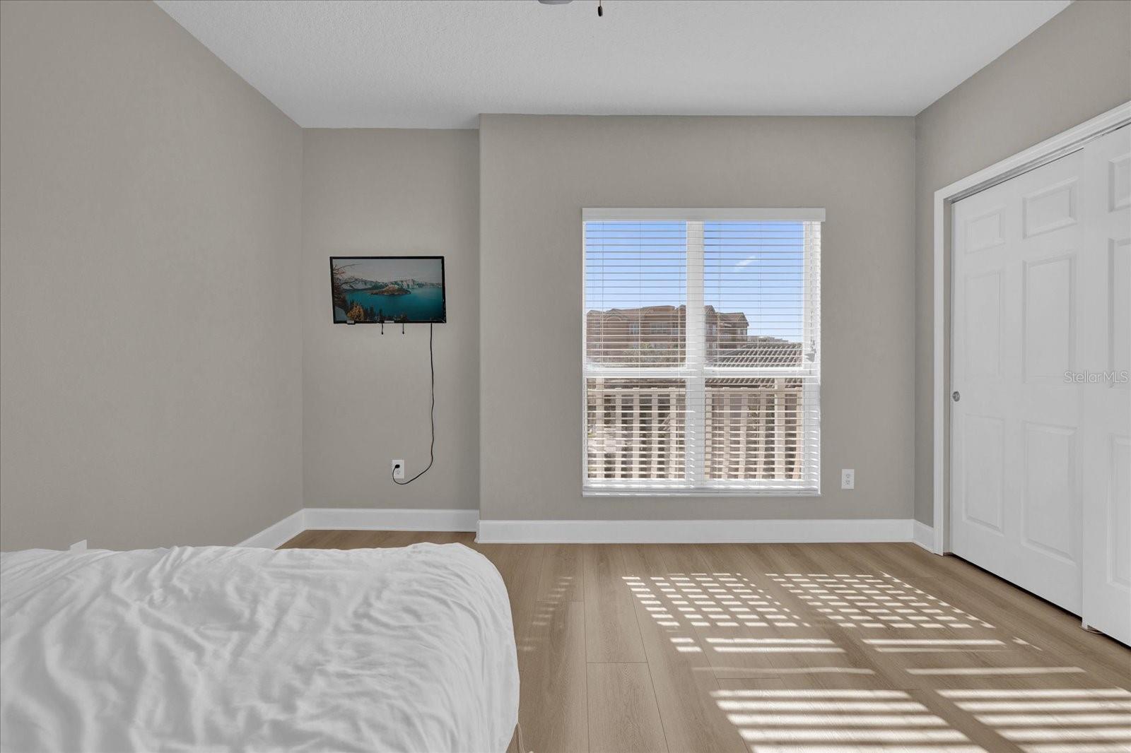 Image 30 of 31 For 7532 Toscana Boulevard 531